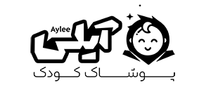 آیلی کیدز